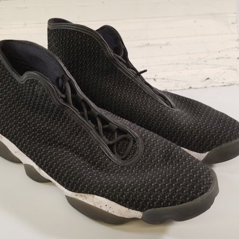 Nike Jordan Sneakers